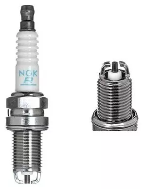 Свеча зажигания NGK BKR6EKB-11