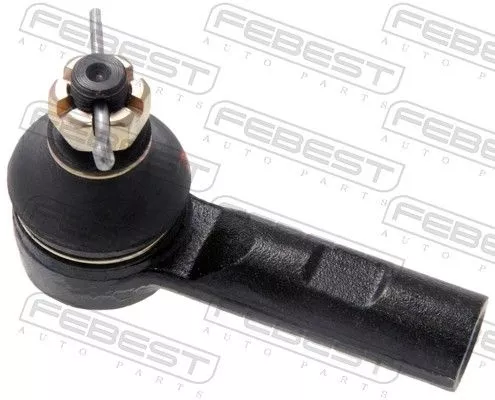 FEBEST Наконечник Рулевой Тяги 0721SX4