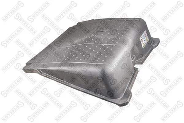 Қақпақ, батарея корпусы 87-19008-SX STELLOX