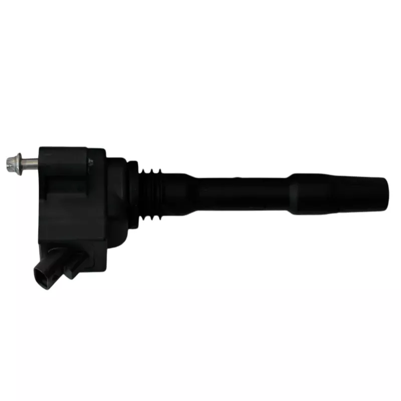 Bosch катушкасы b58 0986221124