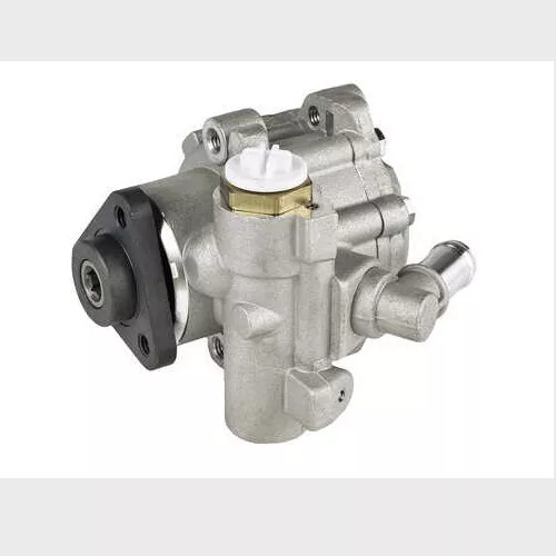 Stellox насос ГУР 00-35530-SX