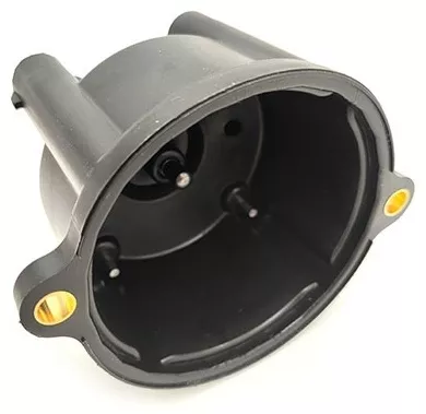 JPS крышка трамблера J1825T