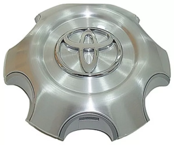 SV колпак SFPJ-1671