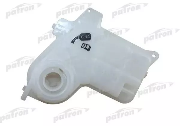PATRON расширительный бачок P10-0023