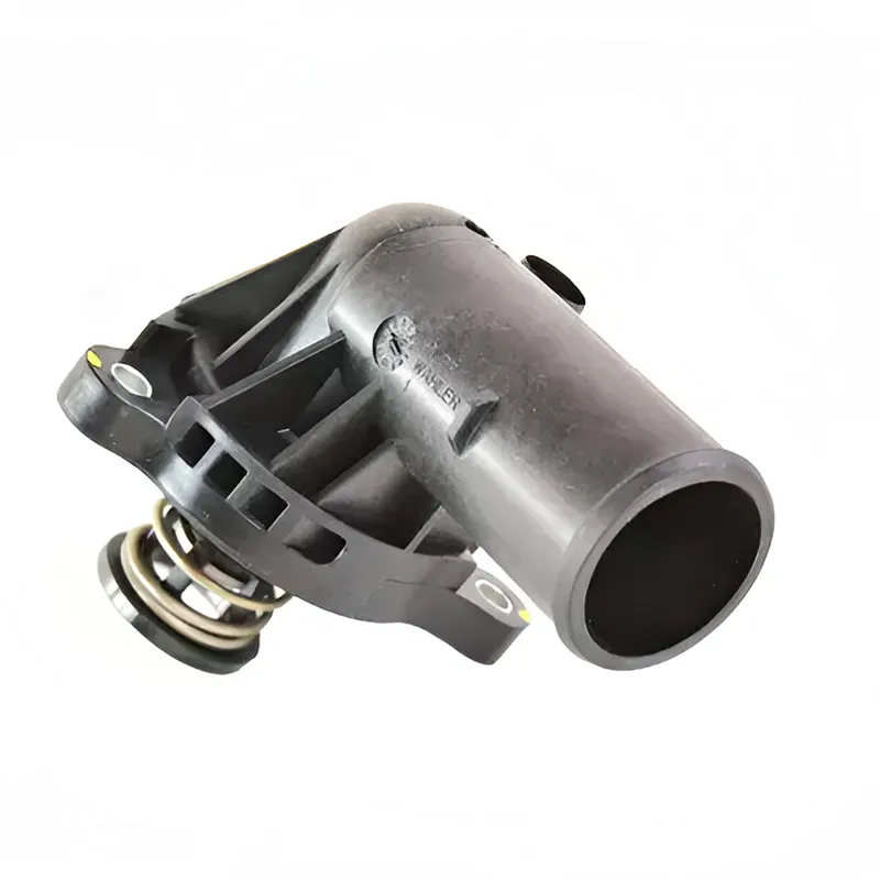 Термостат в сборе с корпусом 3.6 Pentastar MOPAR 04893926AH