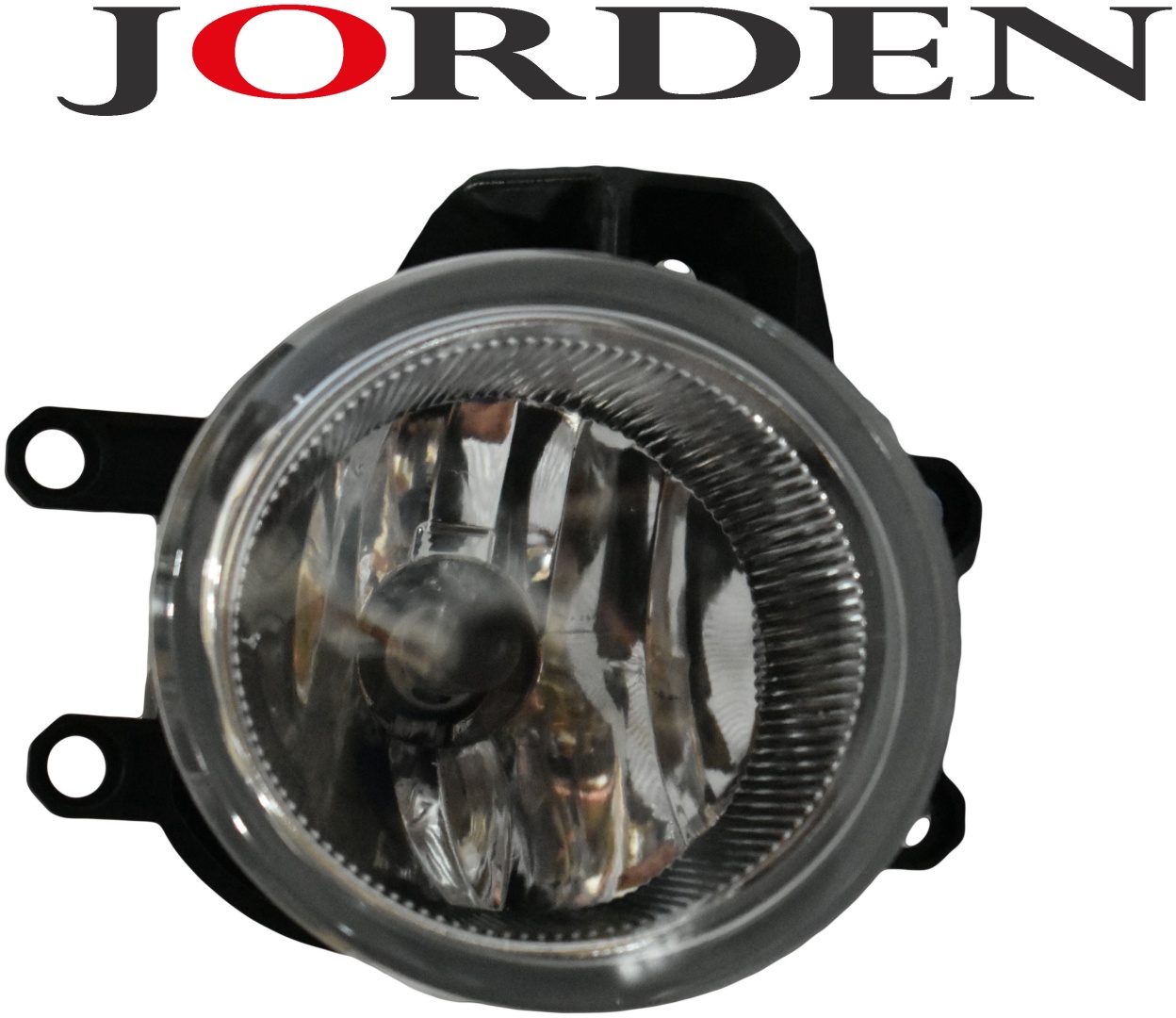 JORDEN противотуманная фара JH04CRL14003R