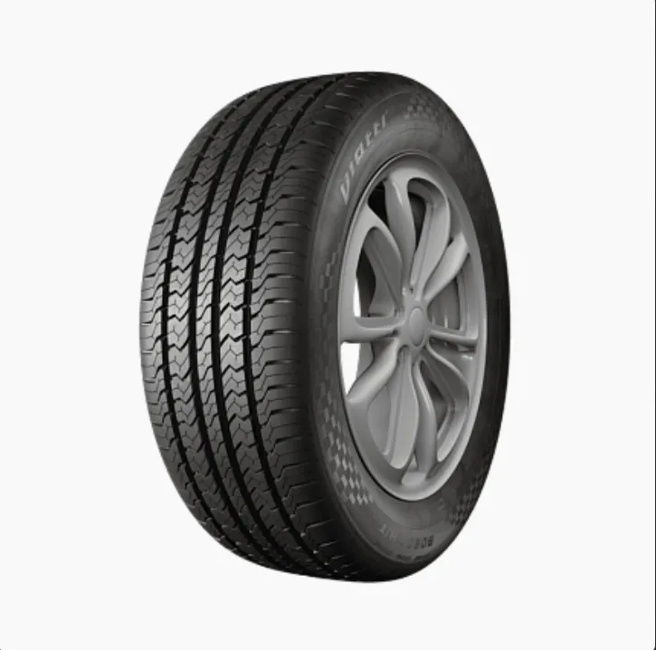 Viatti V-130 Strada Asimmetrico 175/70 R13 84 V