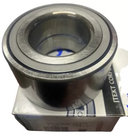 KOYO подшипник ступицы Dac4382w-3cs79