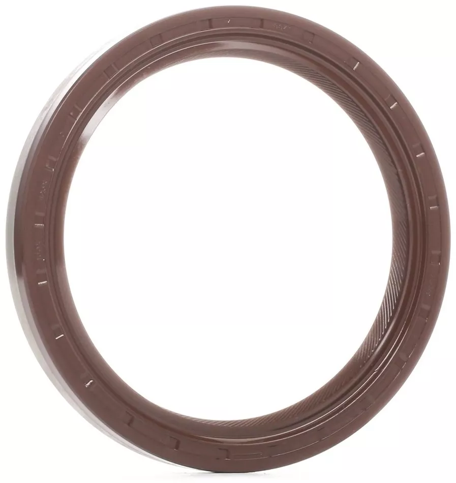 Elring сальник 818.399