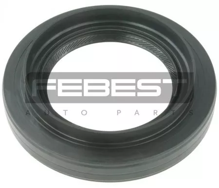 Жетек сальнигі 47.6X80.1X10.9X17.5 FEBEST 95HBY-49801118L
