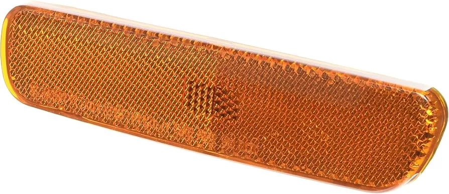 DEPO поворотник 312-1412L-AS
