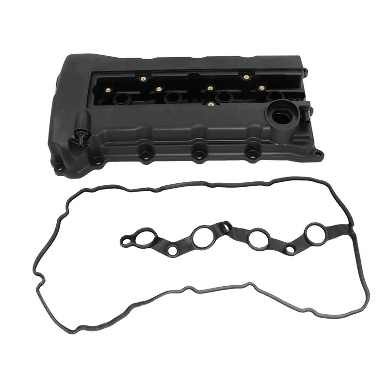 Крышка клапанная MITSUBISHI OUTLANDER 2.0 15-19 4B11