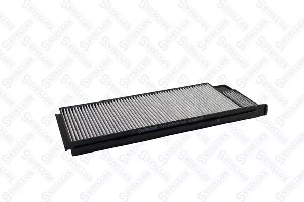 Stellox салонный фильтр 71-10597SX