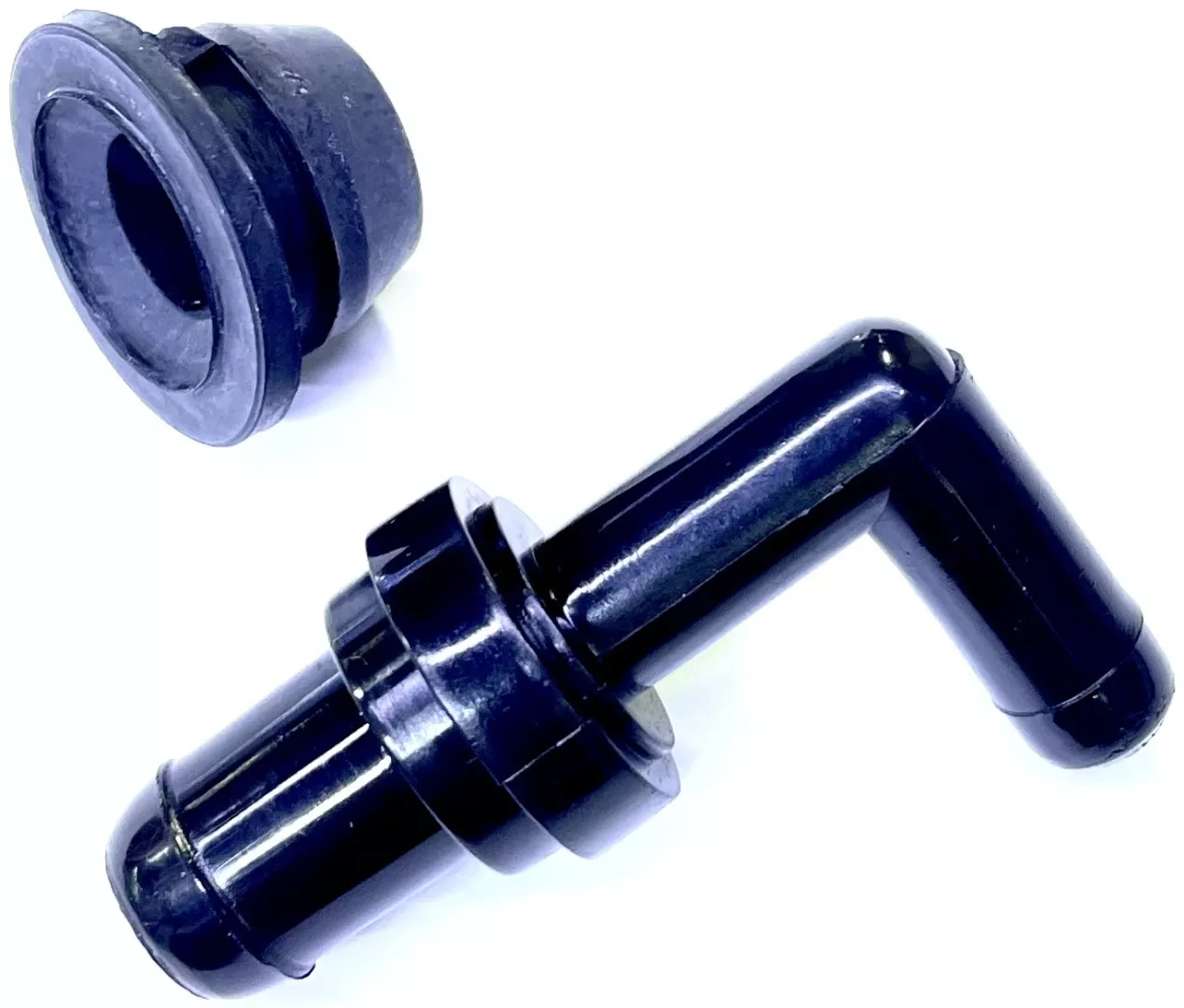 SANKEI ROKI сапунный клапан KP106