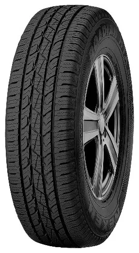 NEXEN Roadian HTX RH5 265/65 R18 114S