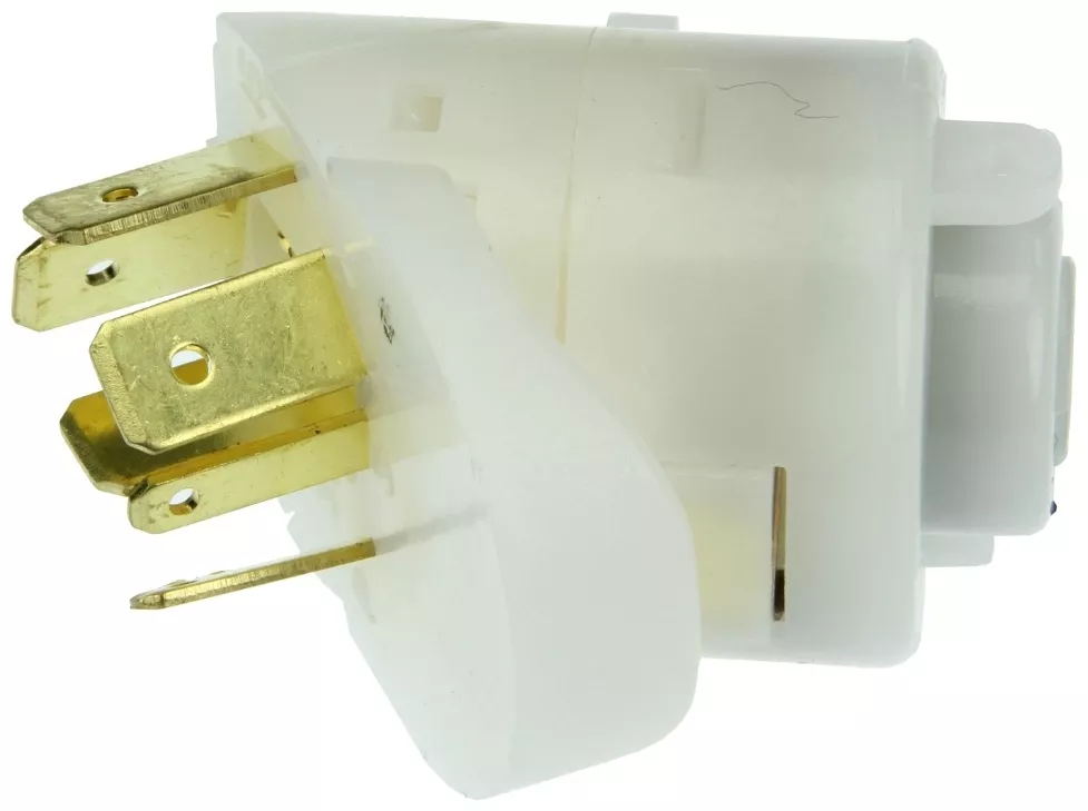 WXQP контактная группа 350681 для Audi, Volkswagen 80, Jetta, LT, Passat, Transporter 1981-1992