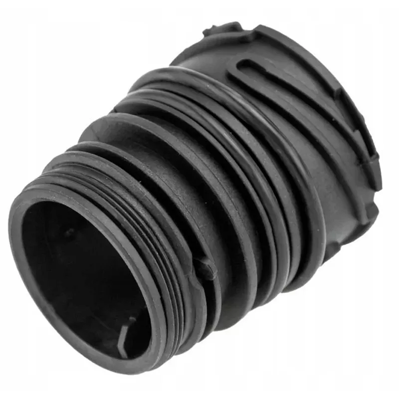 Корпус проводки акпп zf 0501216272