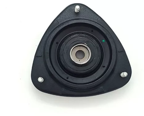 EEP опора амортизатора 15F230033