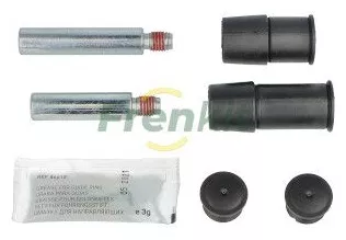 FRENKIT Комплект Направляющей Гильзы 812012