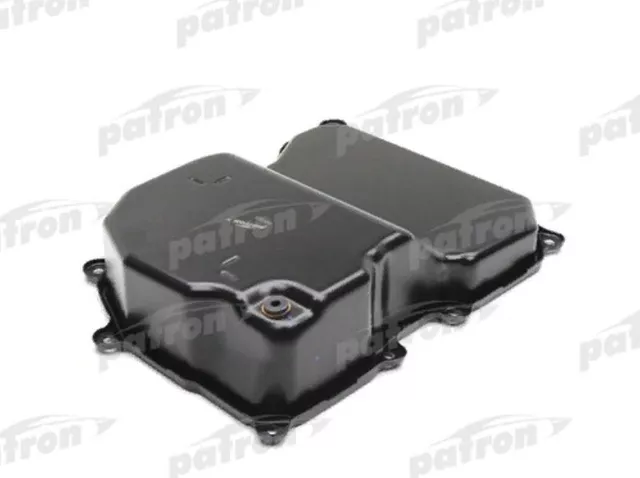 PATRON поддон кпп POC031