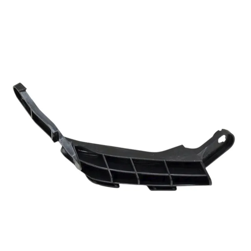АРТҚЫ КРОНШТЕЙН RAV4 19-22 ҮЛКЕН RH