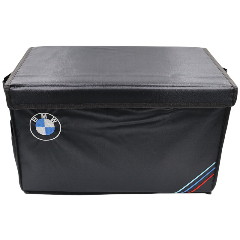 Органайзер BMW
