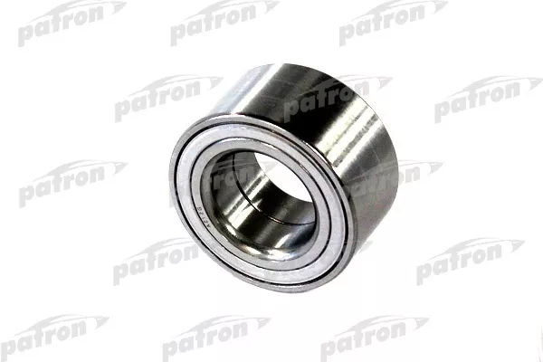 PATRON подшипник ступицы PBK510093
