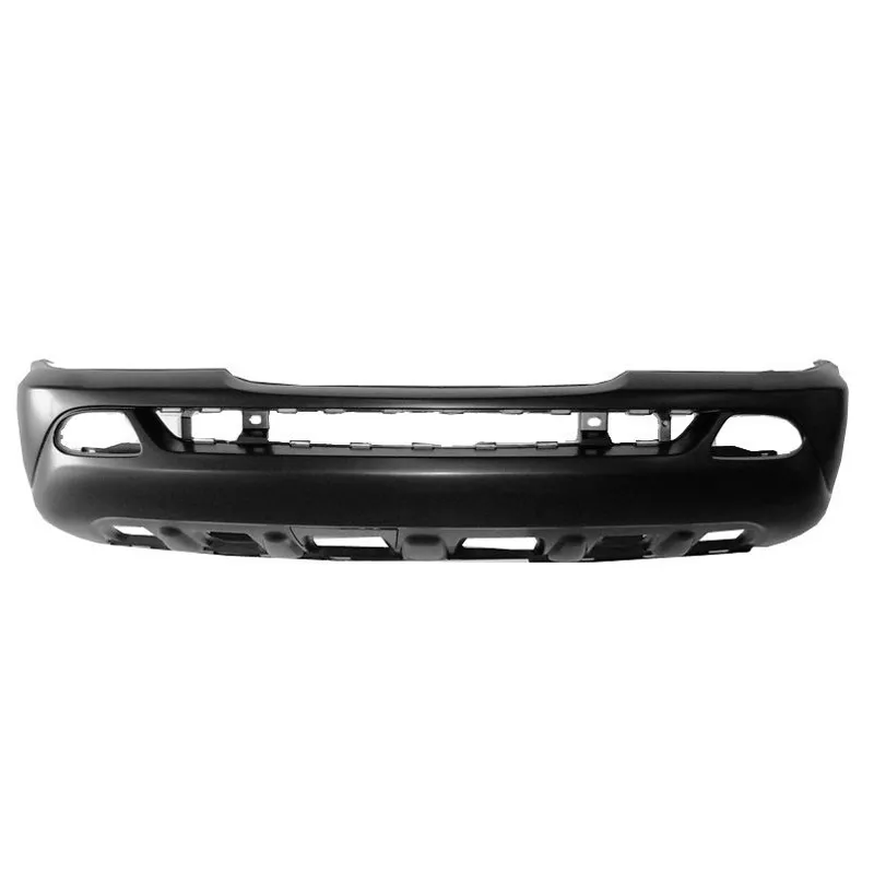 Алдыңғы бампер TYG BZ04064BA W163