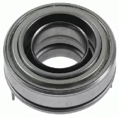 PHC VALEO подшипник PRB-01