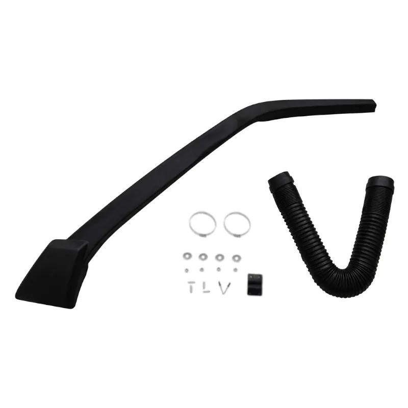 Шноркель SGVA Hi-Lift P23636800