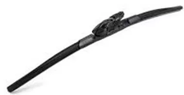 Щетка бескаркасная DENSO PEF-650 650 мм, 1 шт