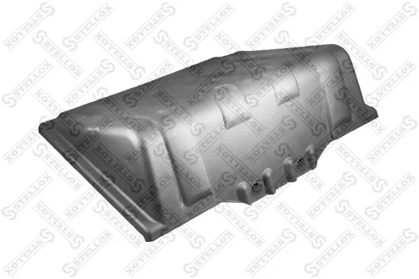 Қақпақ, батарея корпусы 87-19006-SX STELLOX
