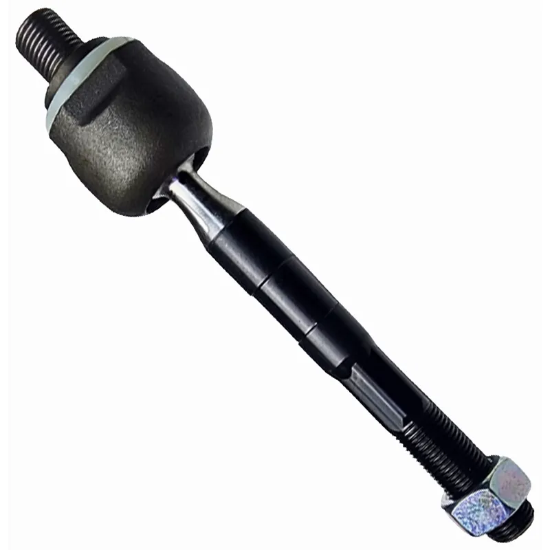 Рульдік тартқыш YULIM TECH 57724-2s000