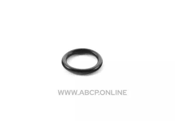 Уплотнительное кольцо стеклоомывателя +Skoda /9x1,5mm