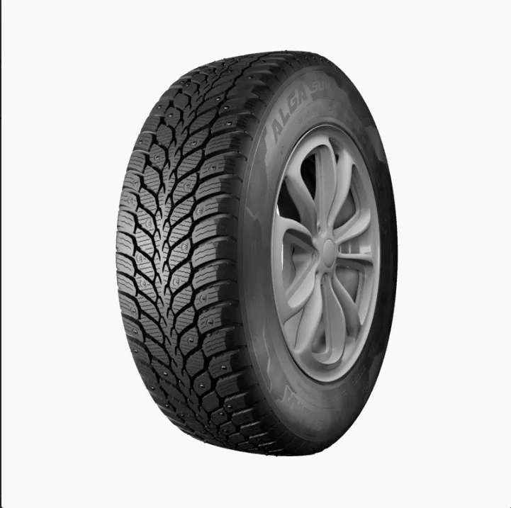 Viatti Bosco A/T (V-237) 205/70 R15 95 H