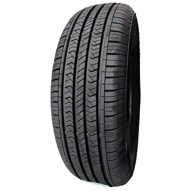 Шины SUNNY 265/65 R17 112T NU025