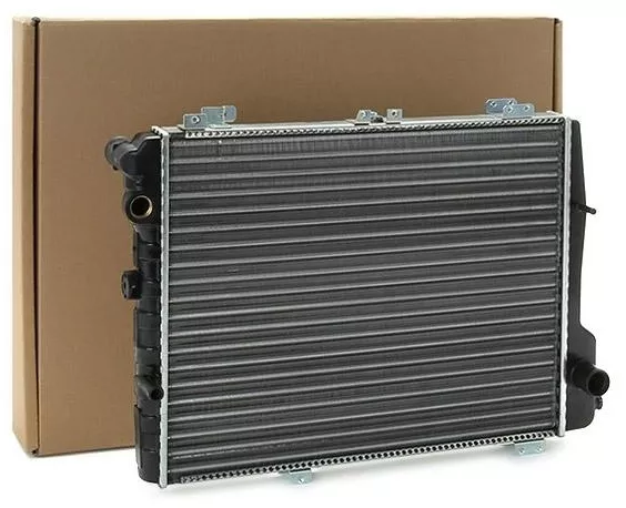 Stellox радиатор основной 10-25532-SX