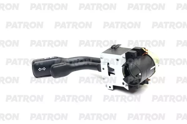 PATRON переключатель P150032