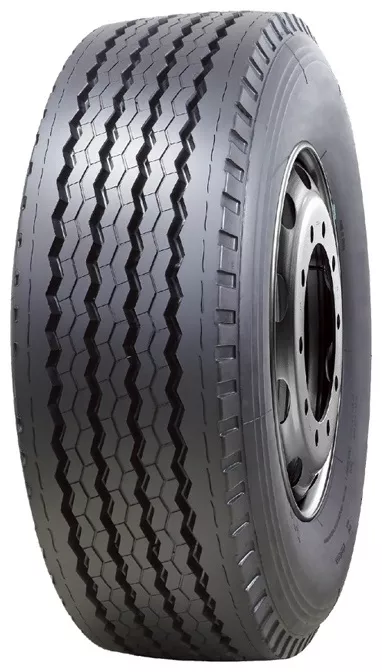 Onyx HO107 385/65 R22.5 160 K  прицепная ось