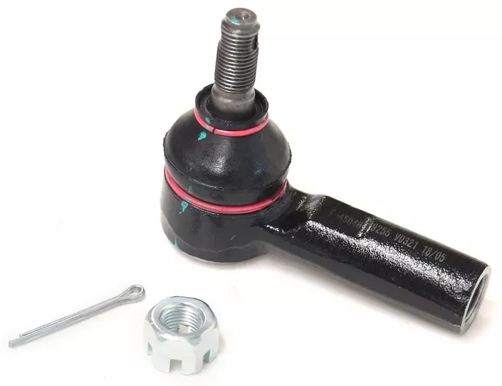 SRR рулевой наконечник SRR15064