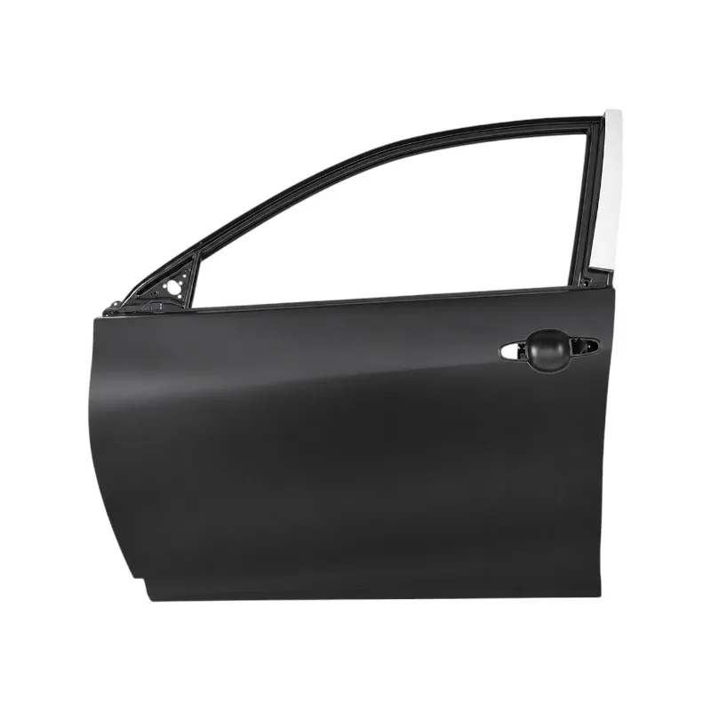 АЛДЫҢҒЫ СОЛ ЖАҚ ЕСІК ROCKY TY-CM15-D1 CAMRY 60 LH