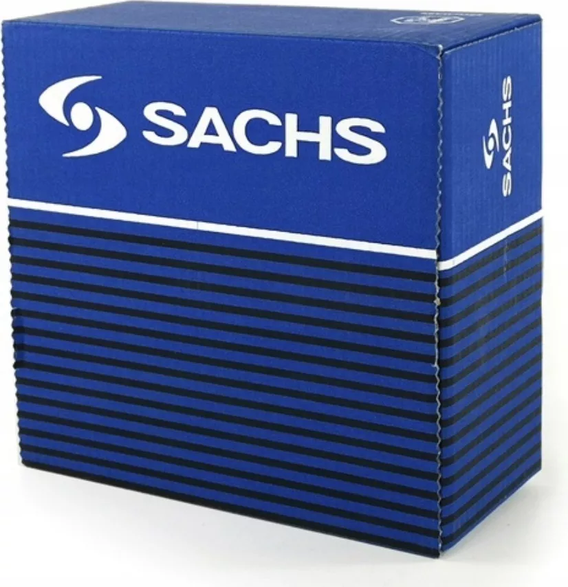 SACHS комплект сцепления 085141165H