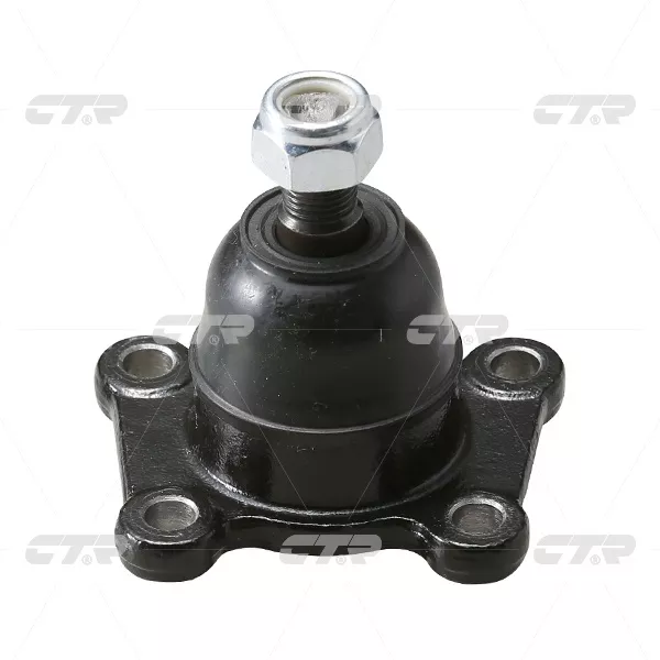 CTR опора шаровая CB0390
