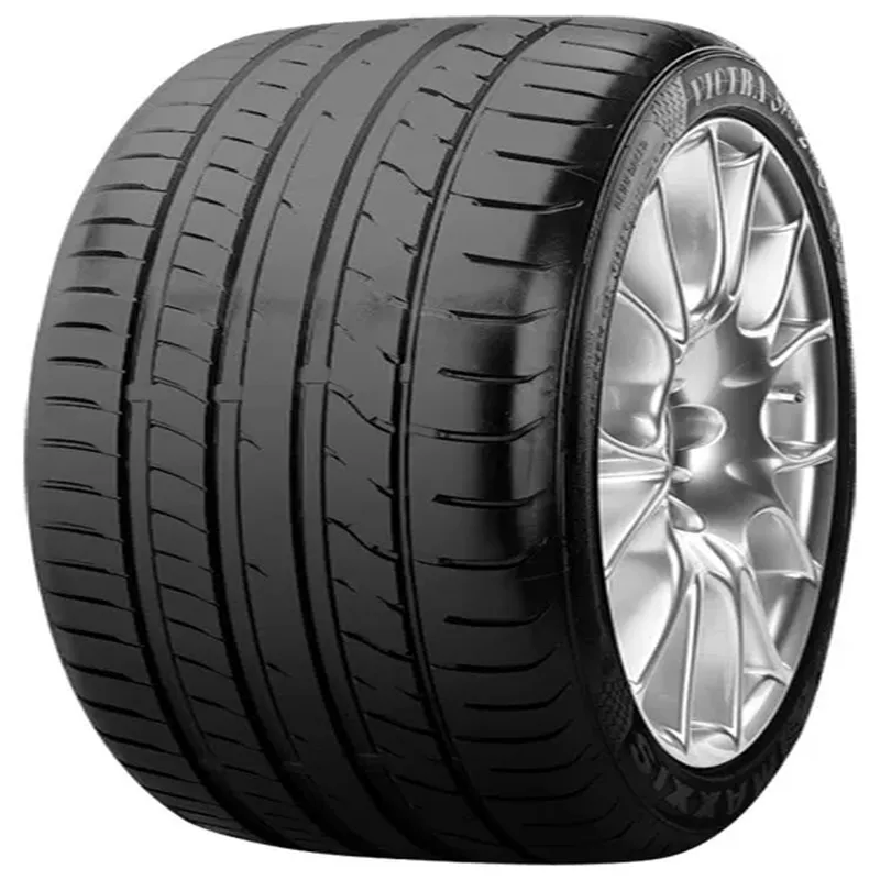 Шина Winda WH19 305/40 R22 101 V без шипов