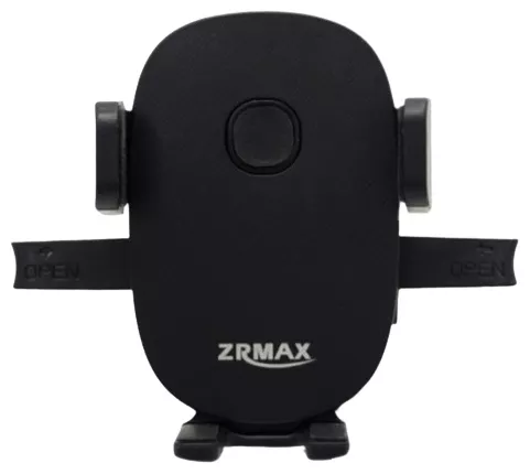 ZRMAX TT-ZR-033 телефонға арналған ұстағыш