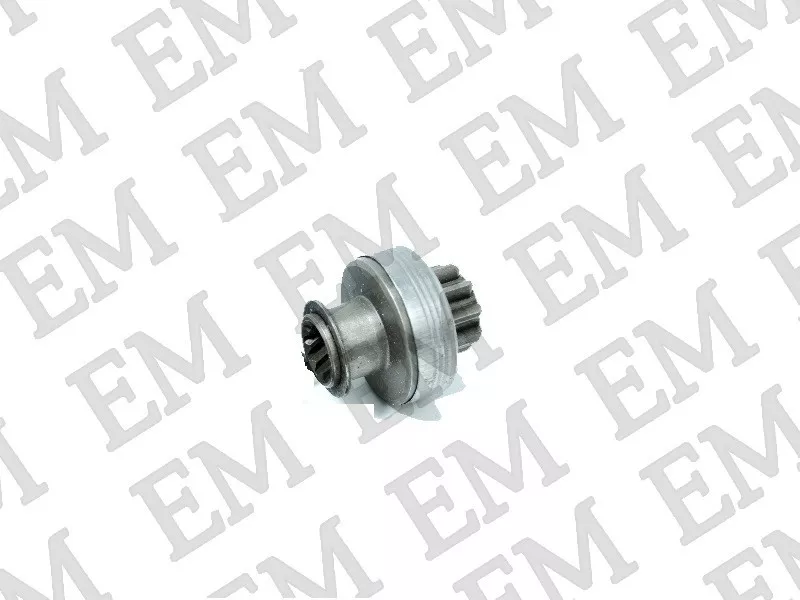 Stellox бендикс стартера 06-80194-SX