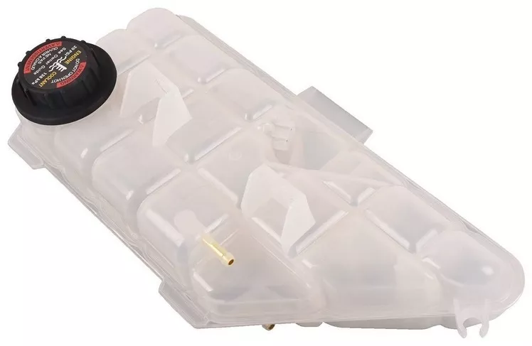 Stellox расширительный бачок 75-51231-SX