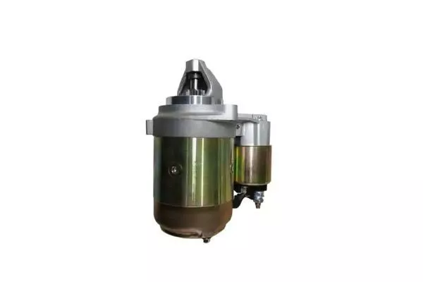 Стартер Stellox 06-10020-SX