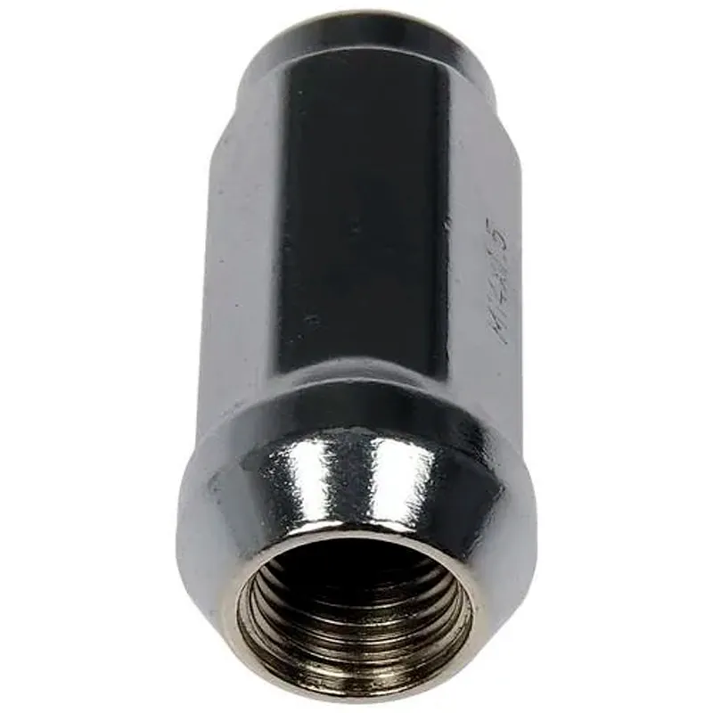 Колесная гайка 7126005 Dorman
