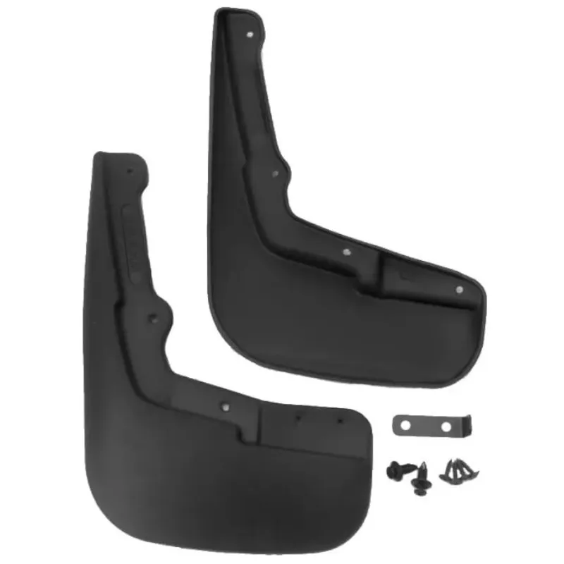 Балшыққаптар Novline NLF5234F12 (Lada Largus Cross 2007-2021)